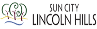 SCLH - Sun City Lincoln Hills